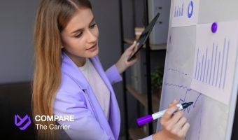 Shipping KPIs That Drive Revenue Growth