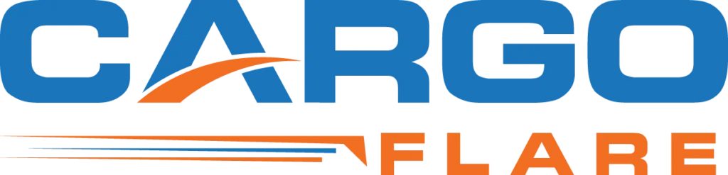 Top Auto Transport CRMs in 2026 15 16 cargoflare crm