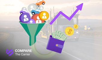 4 Ways to Make Shipping Lead Generation on a Budget 10 10 4 Ways to Make Shipping Lead Generation on a Budget
