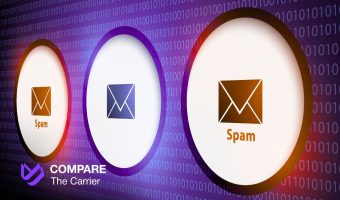 Boost Email Deliverability by 50%: Avoid the SPAM Folder 15 16 Boost Email Deliverability by 50%: How to Avoid the SPAM Folder