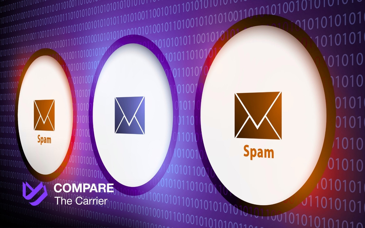 Boost Email Deliverability by 50%: How to Avoid the SPAM Folder