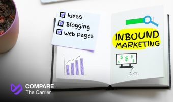 How to Increase Transport Leads by 200% with Inbound Marketing