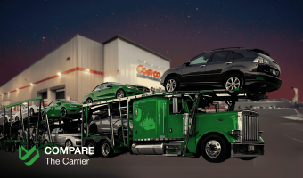 Costco Auto Transport Made Easy: 3 Steps to Ship Your Car 9 10 Costco auto transport