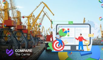 Boost Freight Revenue: How to Set Up Google Ads in 2025 21 22 Boost Freight Revenue How to Set Up Google Ads in 2025