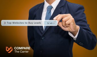 Where to Buy Leads in 2025 Top 10 Platforms