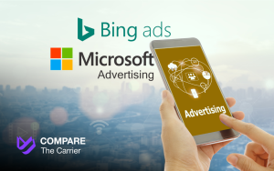 Bing Ads Setup