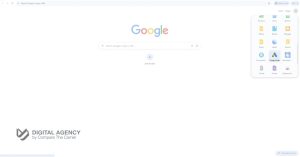 Google Ads Account Creation In 2026: The Step-by-Step Guide