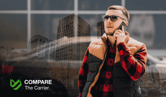 Ship Car from Florida to Michigan: Find Broker in '25 7 8 ship car from Florida to Michigan