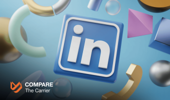 2025's Top LinkedIn Marketing for Auto Transport Brokers 6 7 LinkedIn marketing secret