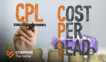 Auto Transport Lead Cost: 5 Strategies to Pay Less in 2025 8 8 Auto Transport Lead Cost 5 Strategies to Pay Less in 2025