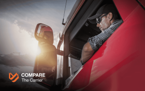 Crucial Steps for a Comfortable and Secure Over-the-Road Haul 7 7 Crucial Steps for a Comfortable and Secure Over-the-Road Haul