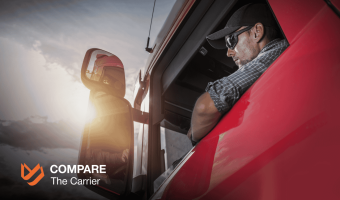 Crucial Steps for a Comfortable and Secure Over-the-Road Haul