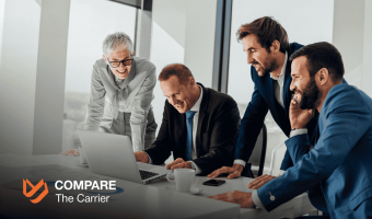 Starting an Auto Transport Broker Business? Read This 1st.