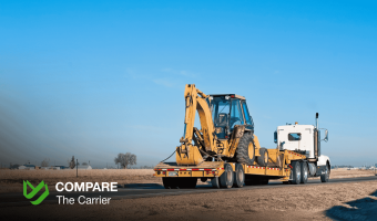 Top Heavy Equipment Movers 10 13 heavy equipment transport companies