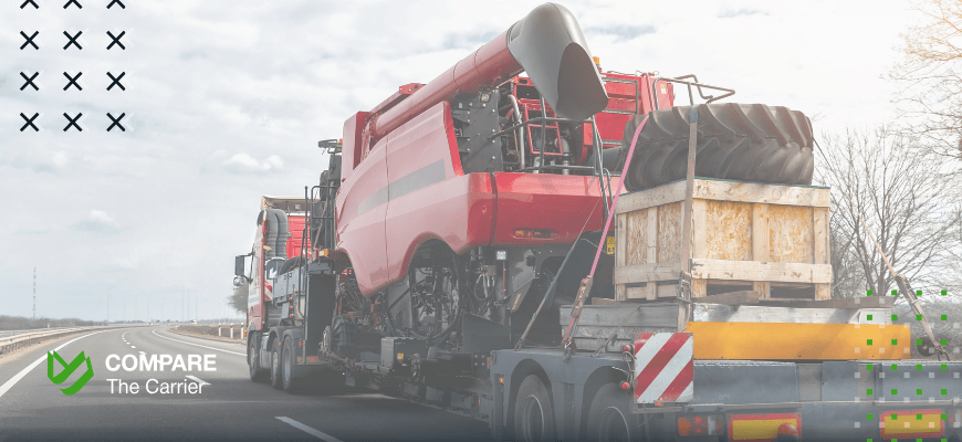 Top Heavy Equipment Movers 8 15 heavy equipment transport Top Heavy Equipment Movers 14