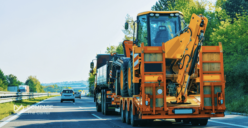 Top Heavy Equipment Movers 3 5 heavy haulers Top Heavy Equipment Movers 4