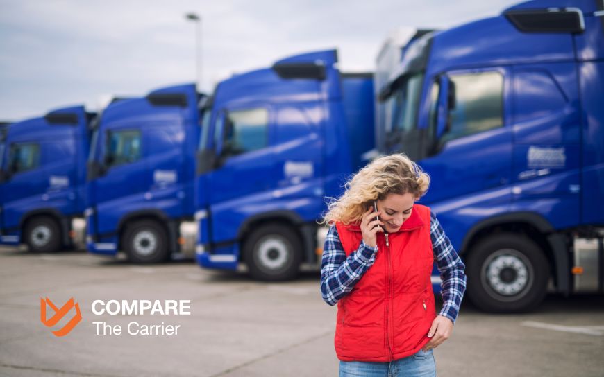 California Car Shipping from California to Florida 2 3 225 1 California Car Shipping from California to Florida 2