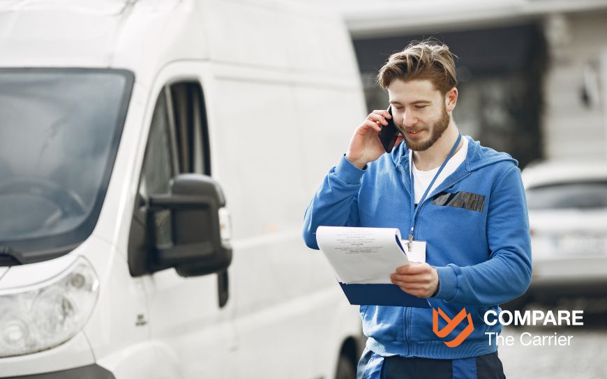 California Car Shipping from California to Florida 3 5 226 1 California Car Shipping from California to Florida 4