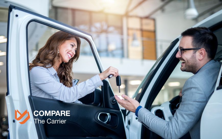 California Car Shipping from California to Florida 4 7 227 1 California Car Shipping from California to Florida 6