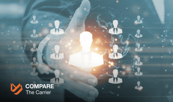 Outsourced Lead Generation 8 Proven Growth Wins for Logistics