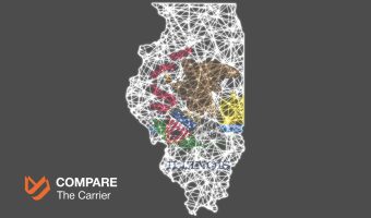 Illinois Car Shipping from Illinois to Florida: What to Know in 2025 6 7 Illinois-to-Florida