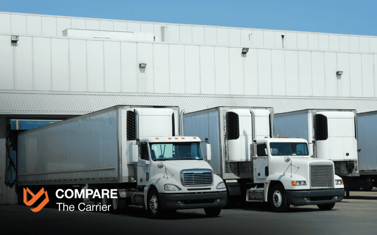 Top 10 Loading Dock Essentials For Safer, Faster Shipping