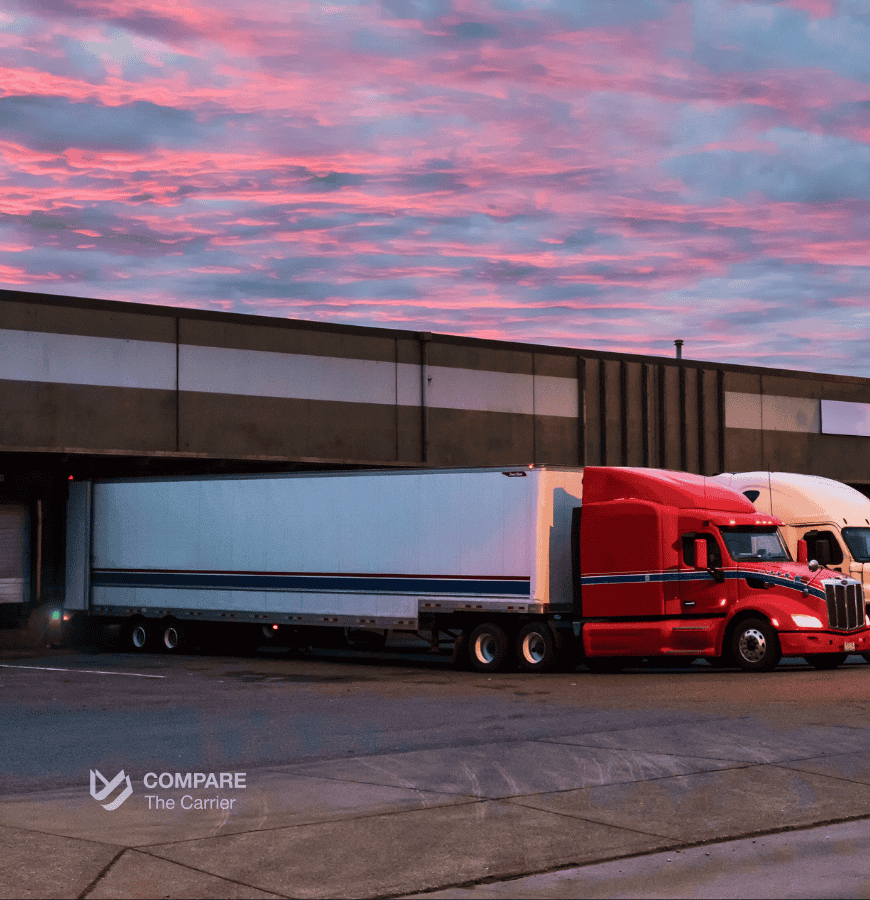 Top 10 Essentials to Efficient Loading Docks 4 4 Dock Locks and Vehicle Restraint Systems
