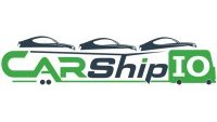 Top Auto Transport CRMs in 2025 6 7 1631351894918 edited Top Auto Transport CRMs in 2025 6