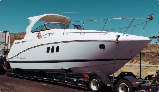Boat Shipping 12 22 Boat Shipping Boat Shipping 21