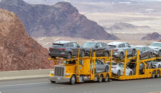 Car Shipping 15 28 Car Shipping main Car Shipping 27
