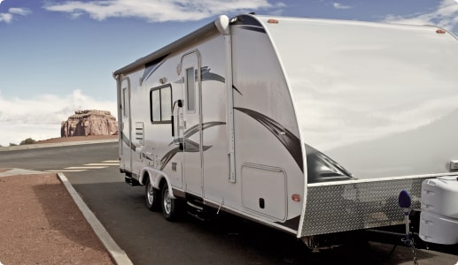 Travel Trailer/RV Shipping 13 24 Travel Trailer RV Shipping Travel Trailer/RV Shipping 23