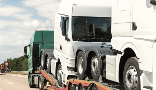 Truck Shipping 3 6 Truck Shipping Truck Shipping 5