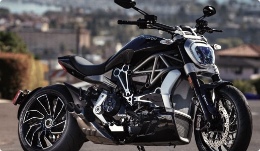 Motorcycle Shipping 14 26 motorcycle shipping Motorcycle Shipping 25