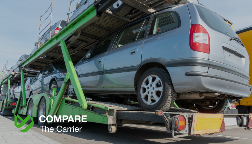 Colorado Car Shipping from Colorado to Texas 2 2 How Auto Transport Works from Colorado to Texas