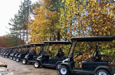Golf cart Shipping 6 11 Golf Cart Shipping min Golf cart Shipping 10