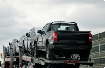 Pickup Shipping 8 14 Pickup Shipping min Pickup Shipping 13