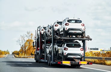 SUV Shipping 10 18 SUV Shipping min SUV Shipping 17