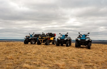 SxS, UTV & ATV Shipping 5 9 SxS UTV ATV Shipping min SxS, UTV & ATV Shipping 8