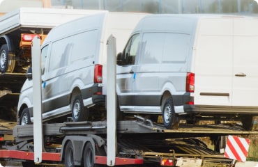 Van Shipping 9 16 Van Shipping min Van Shipping 15