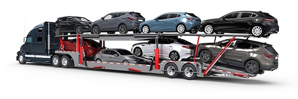 Full State-To-State Car Towing Guide 11 13 image 2 State-to-State Car Towing & Shipping: Complete 2026 Guide 17