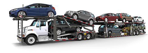 Full State-To-State Car Towing Guide 12 15 image 3 State-to-State Car Towing & Shipping: Complete 2026 Guide 15