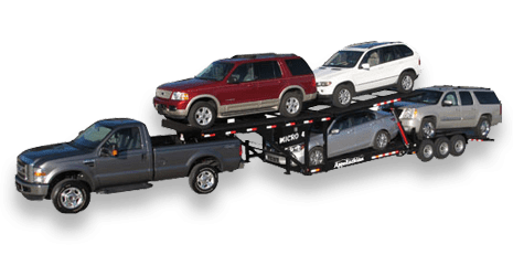 Full State-To-State Car Towing Guide 10 11 image State-to-State Car Towing & Shipping: Complete 2026 Guide 10