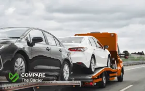 long distance car shipping Full State-To-State Car Towing Guide 9