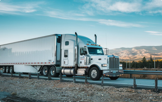 Enclosed Auto Transport 2 4 car Enclosed Auto Transport 3