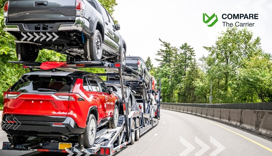 Alabama Car Shipping from Alabama to Texas 3 3 Getting Your Car Ready for Shipping From Alabama to Texas