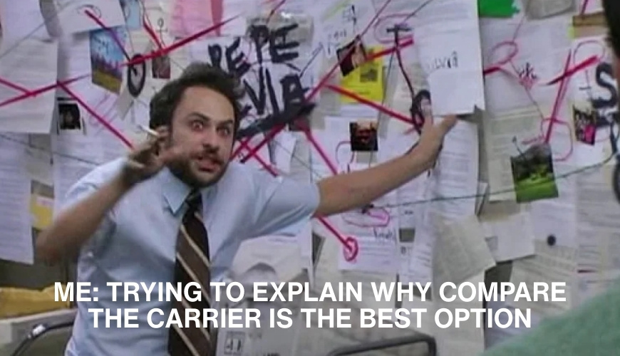 Alabama Car Shipping from Alabama to Texas 4 4 Why compare the carrier is the best