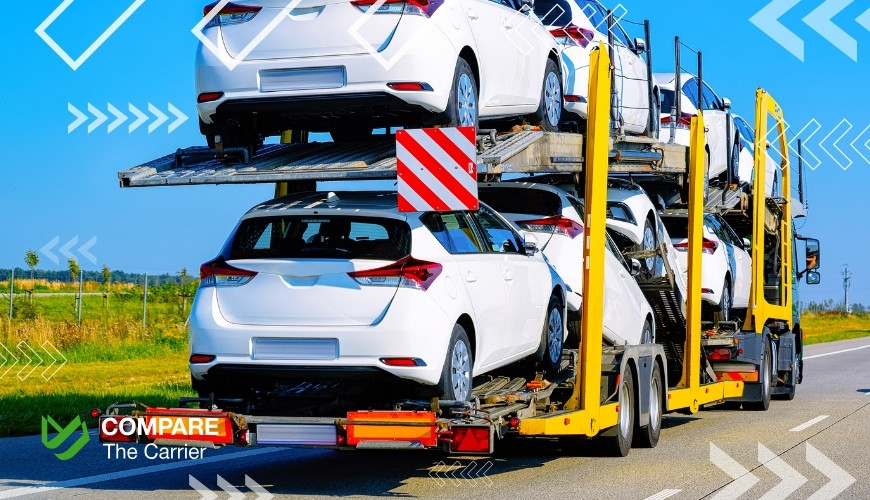 Alabama Car Shipping from Alabama to Texas 2 2 Why people Ship a Car from Alabama to Texas