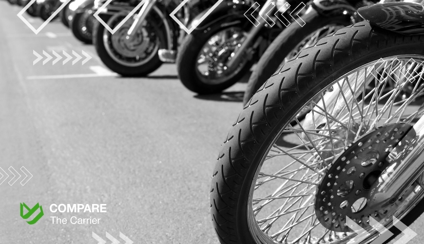 Where to Buy a Motorcycle Online in the USA – Comparing the Best Platforms 4 4 Compare The Carrier – The Best Way to Ship Your Motorcycle Bought Online