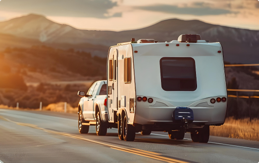 Trailer Hauling 9 18 Express Car Shipping 10 Trailer Hauling 17