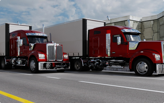 Commercial Truck Shipping 5 10 Express Car Shipping 5 Commercial Truck Shipping 9